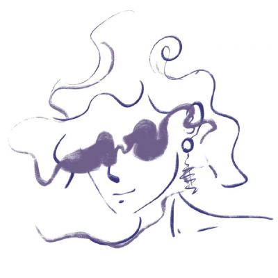 <p>所以，他们的祭典还没结束。</p> - 卡通头像 - 12