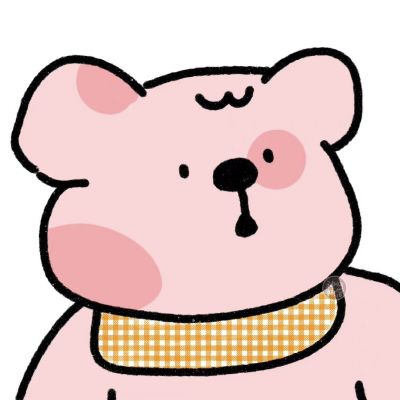 <p>不可原谅明明什么都没做却有所期待的自己。</p>