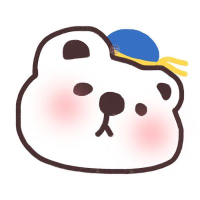 <p>缘封不动：缘分被封印了，一点都没有动静。</p>