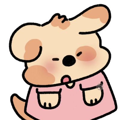 <p>像兰博基尼这些东西，要是出生的时候买不起，这辈子也基本买不起了。</p>