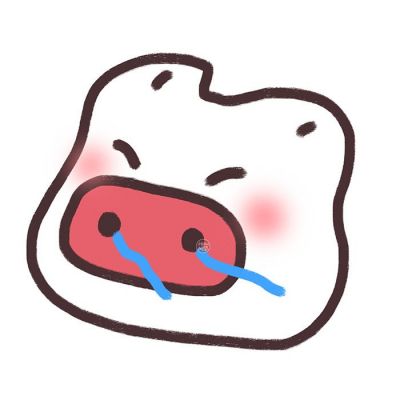 <p>觉得人的哭有两种:觉得自己可怜的哭和单纯......伤心的哭.</p>