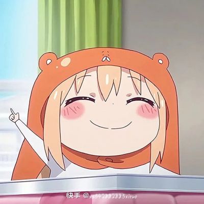 <p>大气的人不会因为这点小事来和你生气。——绮梦</p>