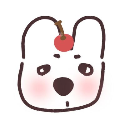 <p>爱情可以来迟，但外卖不行，毕竟我还在长身体。</p>