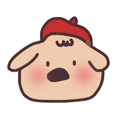 <p>明明不想知道真相，但却还是会忍不住去追寻它，人类的好奇心真是太没道理了。</p>