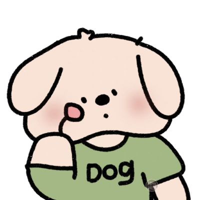 <p>你过得好我替你高兴，你过得不好，我替全世界高兴。</p>