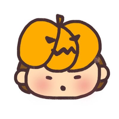 
<p>那个男人如果舍弃自己的生命而拔剑的话，你和卡珊都根本无法还手，他正就是拯救了这个世界的杀死始祖的英雄。</p>