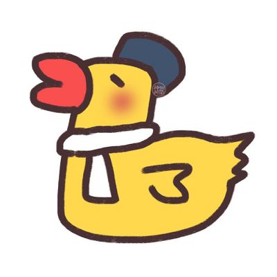 

<p>相见不如不见，有情还似无情。</p>