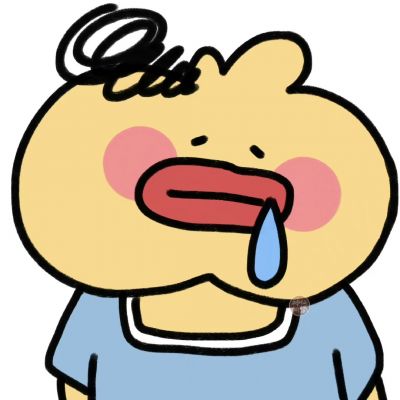 <p>乖别担心，恋爱都轮不到你，肺炎怎么会轮到你？</p>