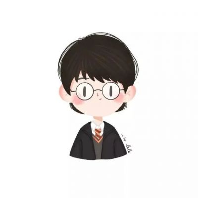 <p>人不风流枉少年，奈何人丑又没钱。</p>