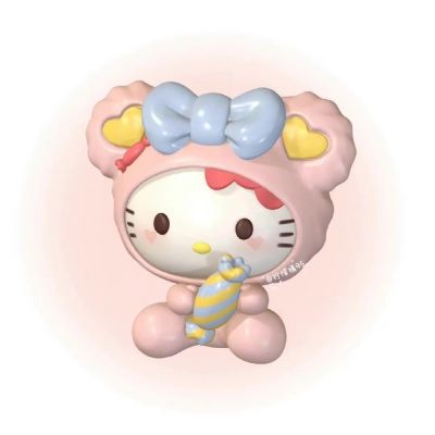 <p>虽然很多餐厅没有进去过，但在外卖软件里，我们都是过命的交情了。</p>