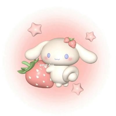 <p>浮天水送无穷树，带雨云埋一半山。——其他</p> - 卡通头像 - 11