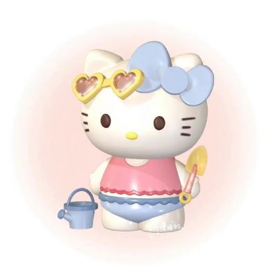其实最棒的回忆就在当下，在眼前，而且这会是人生最美好的时光。