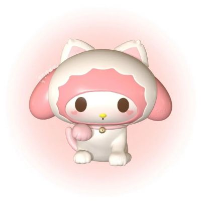 <p>等你长大成年就会发现，你不再是个傻孩子了，你是个傻子。</p>