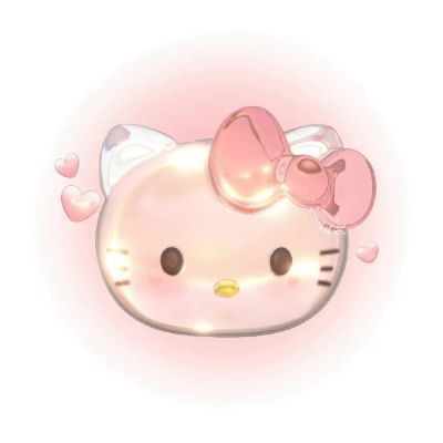<p>如果你自己不行动的话，那么可能性就是零了。</p>