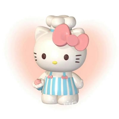 <p>不要把感谢和责任混淆在一起。</p>
