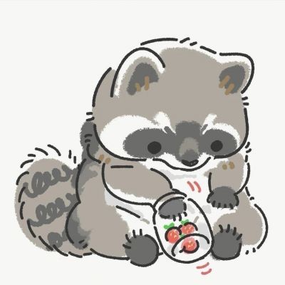 <p>要活下去，总有一天我们能笑着缅怀过去的艰辛</p>