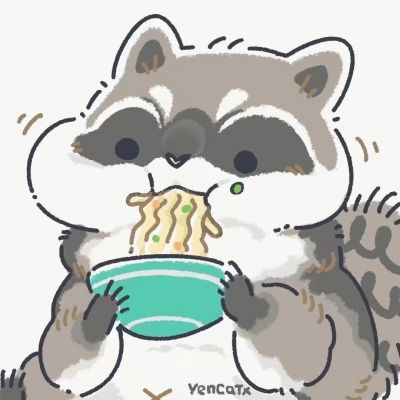 <p>一个男人的黄金时代就是不用靠刺激及意念都会勃起的年龄</p>