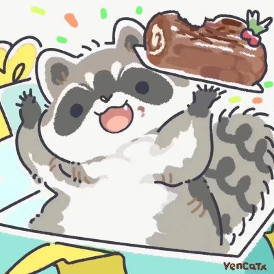 <p>最淡的墨水，也胜过最强的记性</p>