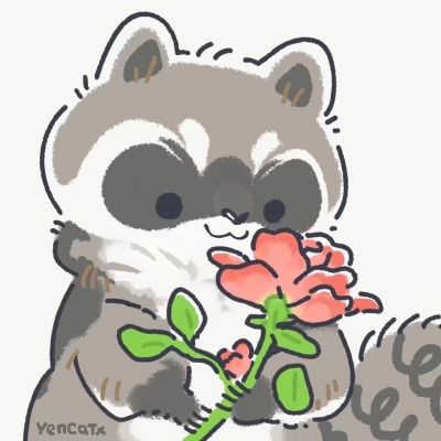 快乐，至少比富裕要好。