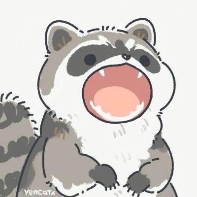 <p>在童话中，一个人做他想做的事；在现实中，一个人做他能做的事。——埃莱娜·费兰特</p>