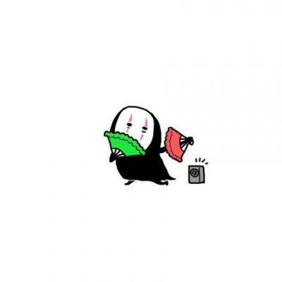 

<p>对你,不管阴晴圆缺,也不变。</p>