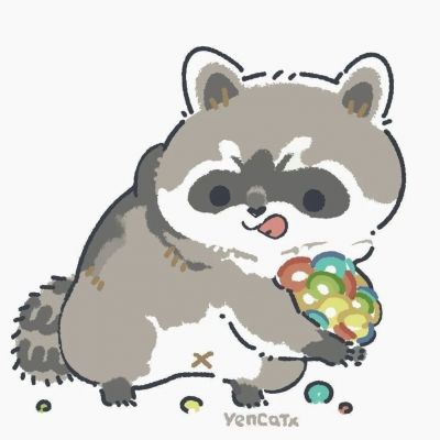 

<p>你还欠我一句对不起，可我不会再说没关系了。</p>