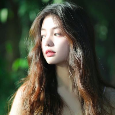 

<p>男生洗澡5分钟，而女生要半小时。那么问题来了，如果男女一起洗要多久呢？</p> - 卡通头像 - 12