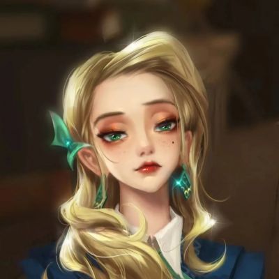 

<p>古有一人得道鸡犬升天，今有一人得病全家成仙。</p>
