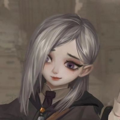 <p>我需要你的指点，但不需要你指指点点。</p>