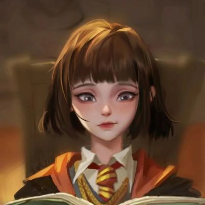 <p>新年而已，对大部分人来说，只不过是把去年重复过一遍。</p>
