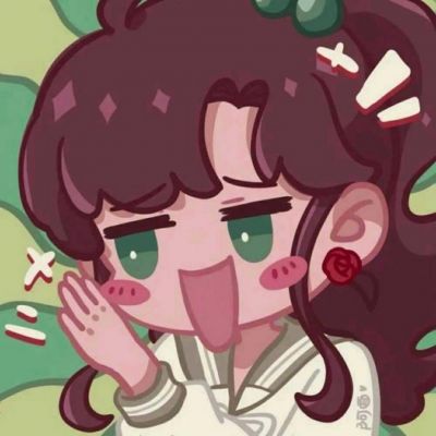 天流浅云，海泛清浪。