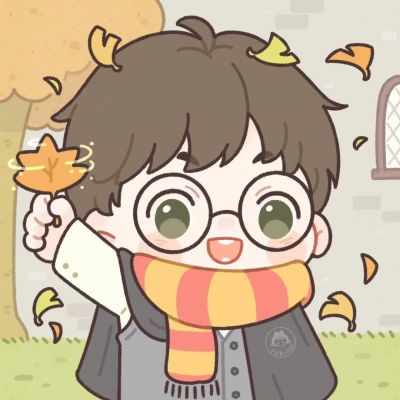 

钱那么靠谱的东西，都有假的，何况是人说的话呢？