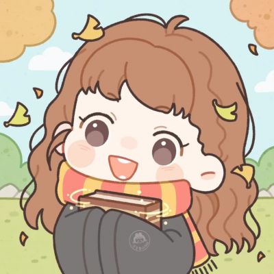 

<p>最浪漫的事，就是你汗如雨下</p>