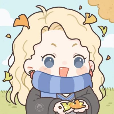 
<p>希望你有一天你可以完全的信任我,能成为你忠诚的朋友,是我最大的幸福. </p>
