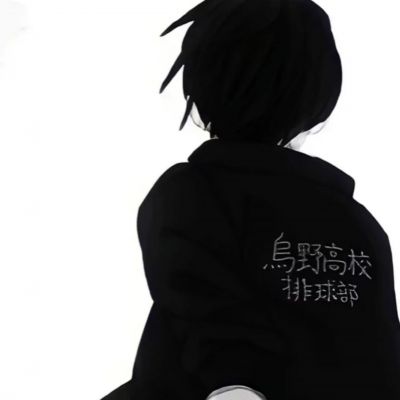 <p>好女孩的朋友不一定都是好女孩哦，有可能因为她人太好才会“被交朋友”。</p>