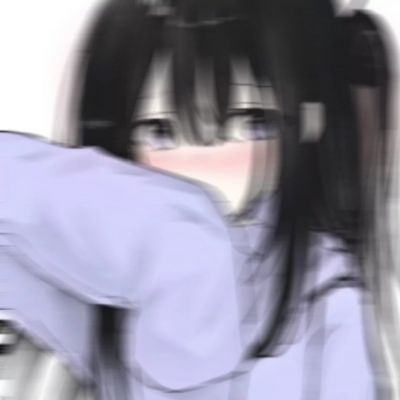 <p>以前上学是拿钱混日子，现在工作了，是在拿日子混钱。</p>