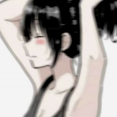 <p>因为不够幸运所以要努力，也因为不够幸运，所以努力都只是白费。</p>