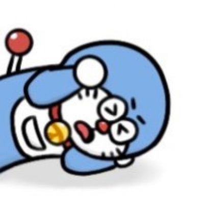 <p>头上长了一蘑菇，摘下来熬汤喝结果中毒了，医生说我是好菇毒。</p>