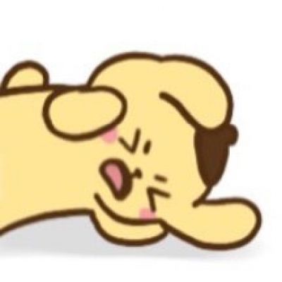 <p>年轻一代才能的创造力！！不要轻视！</p>