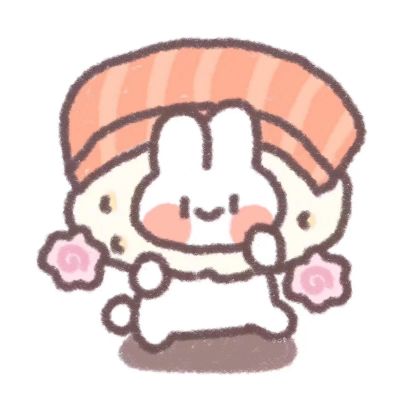 

<p>愚蠢的弟弟呀，逃吧，不断地逃吧，带着憎恶，带着仇恨。</p>