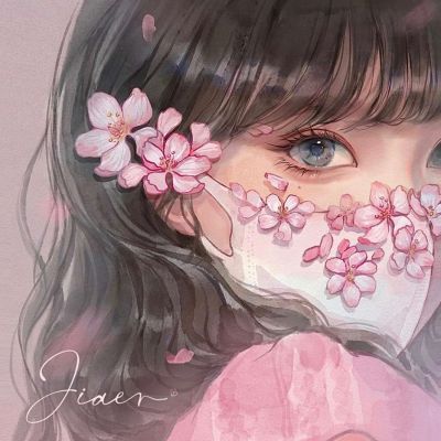 <p>请叫我女王大人~</p> - 卡通头像 - 10