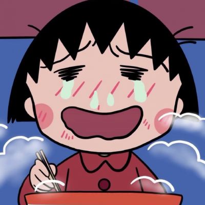<p>梦想还是要有的，不然喝多了，和别人聊什么？</p>