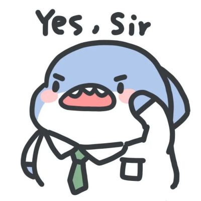 <p>漂亮是肤浅的，但丑陋，是可以到骨子里面的。</p>