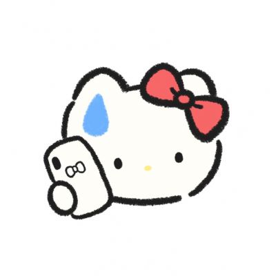 

<p>与恶魔最接近的东西，是人类。</p>