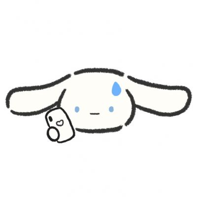 <p>行动被评价和人格被评价完全是两码事。</p>