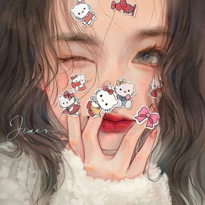

<p>定义虽然精确，现实极度模糊。——网络</p>