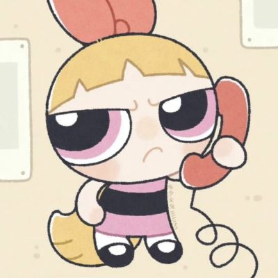

<p>别人笑我太淫荡我笑她人不开放</p>