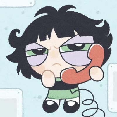 <p>第二，审判者无法经历死亡，因为会变得像人类。</p>