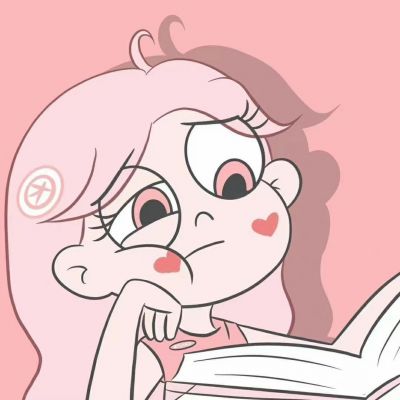 <p>小妹妹～别走啊～哥哥给你看个宝贝～</p>