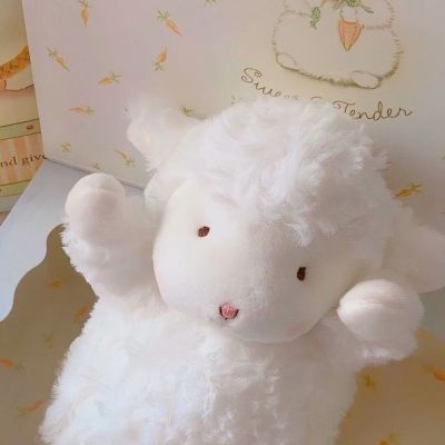 <p>垂死病中惊坐起，我还能做几道题。</p>